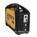 DC MMA electric welder ARC 180